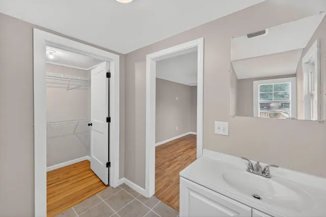 $264,000 | 27 Vass Street, Aiken, SC 29805