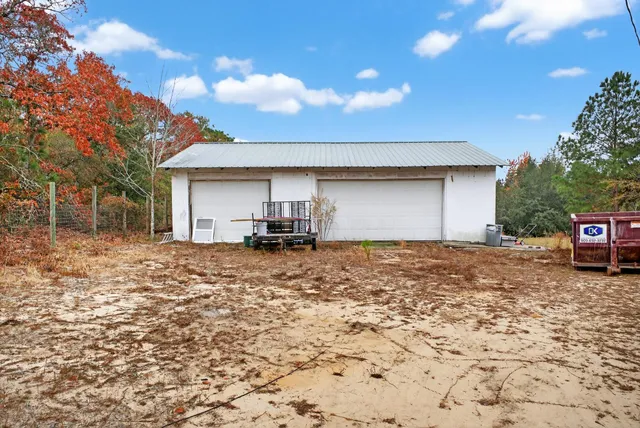 $264,000 | 27 Vass Street, Aiken, SC 29805