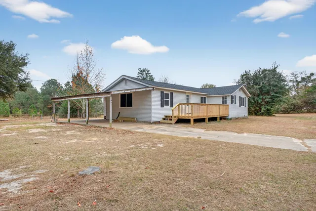 $264,000 | 27 Vass Street, Aiken, SC 29805