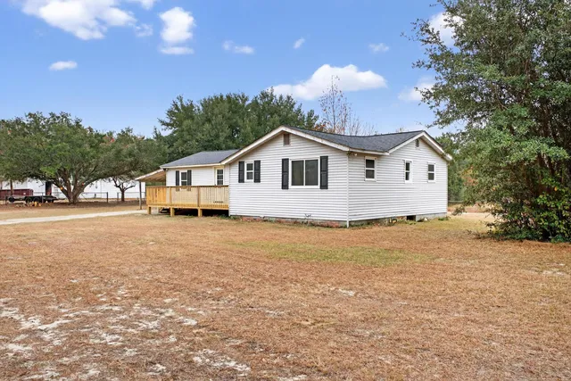 $264,000 | 27 Vass Street, Aiken, SC 29805