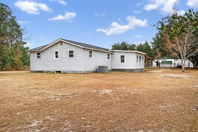 $264,000 | 27 Vass Street, Aiken, SC 29805