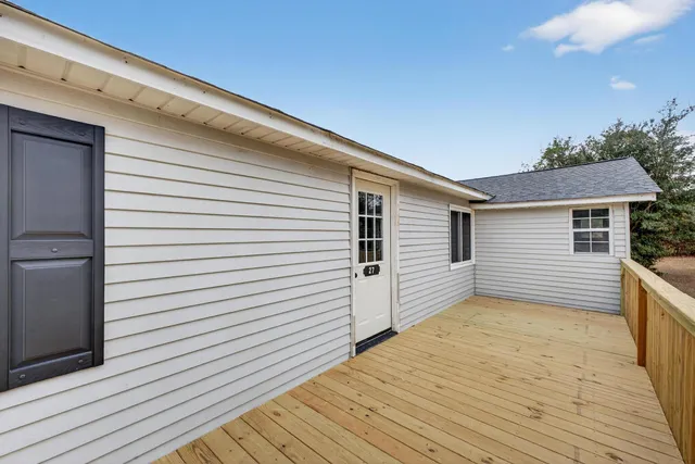 $264,000 | 27 Vass Street, Aiken, SC 29805