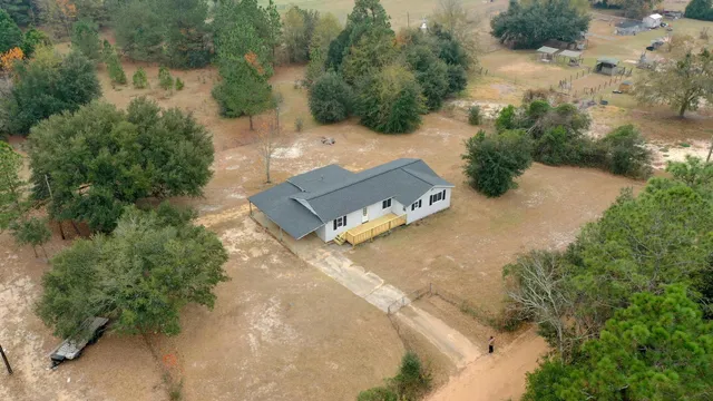 $264,000 | 27 Vass Street, Aiken, SC 29805