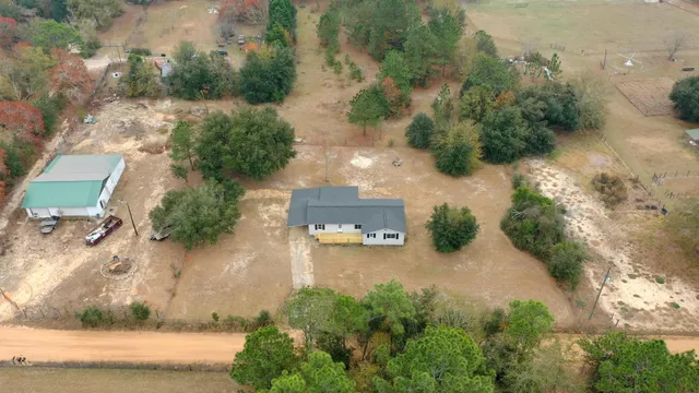 $264,000 | 27 Vass Street, Aiken, SC 29805