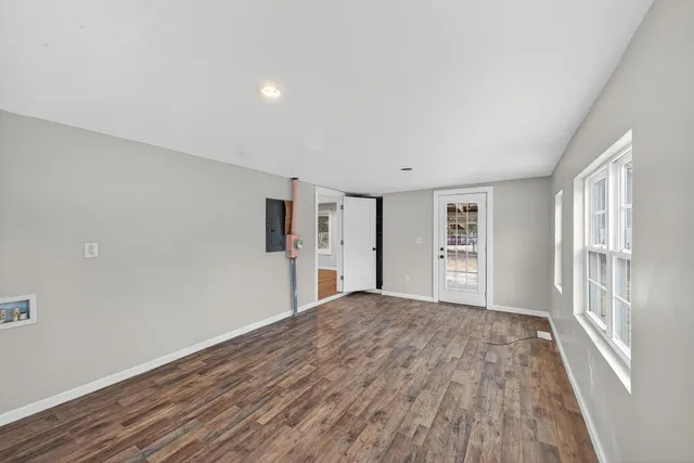 $264,000 | 27 Vass Street, Aiken, SC 29805