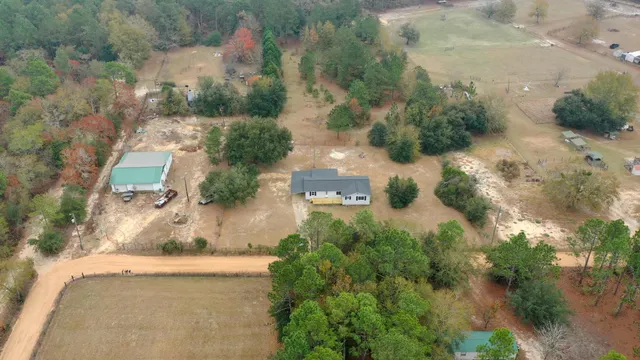 $264,000 | 27 Vass Street, Aiken, SC 29805