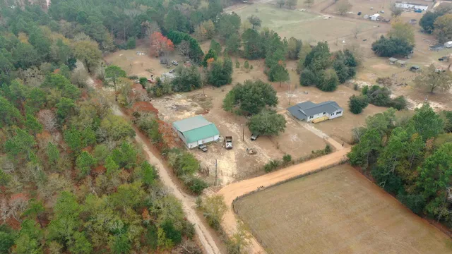 $264,000 | 27 Vass Street, Aiken, SC 29805