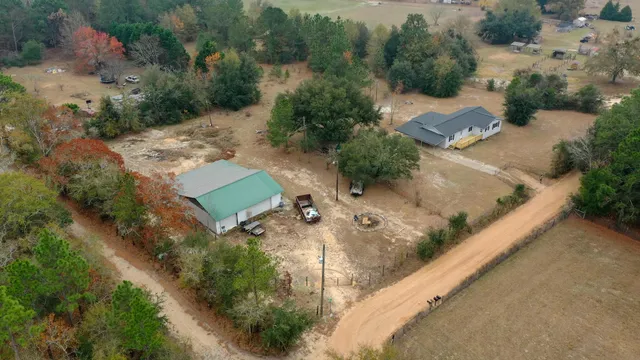 $264,000 | 27 Vass Street, Aiken, SC 29805