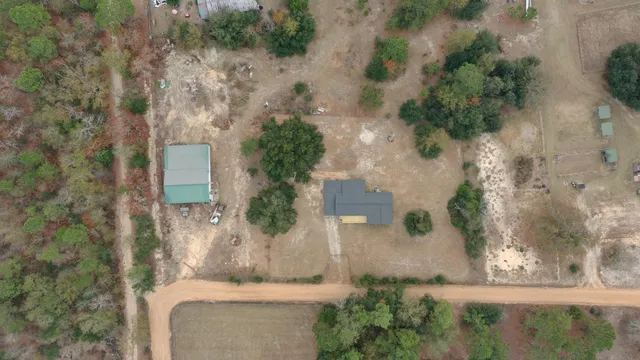 $264,000 | 27 Vass Street, Aiken, SC 29805