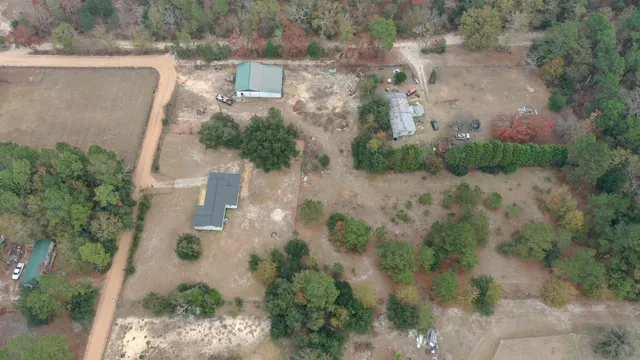 $264,000 | 27 Vass Street, Aiken, SC 29805