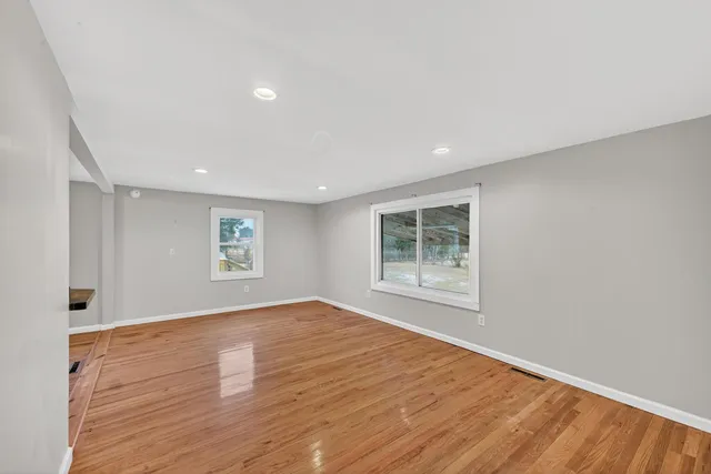 $264,000 | 27 Vass Street, Aiken, SC 29805