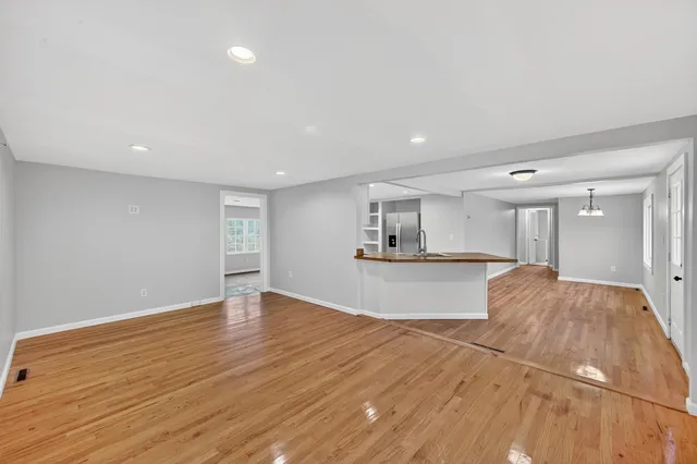 $264,000 | 27 Vass Street, Aiken, SC 29805