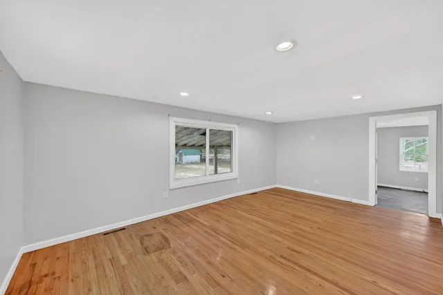 $264,000 | 27 Vass Street, Aiken, SC 29805