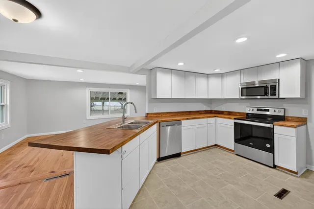 $264,000 | 27 Vass Street, Aiken, SC 29805