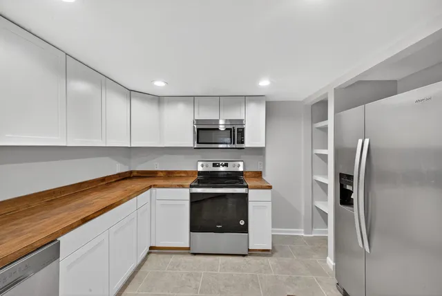 $264,000 | 27 Vass Street, Aiken, SC 29805