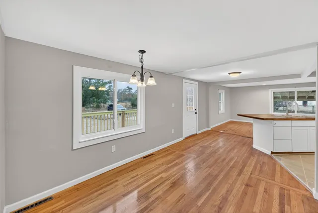 $264,000 | 27 Vass Street, Aiken, SC 29805