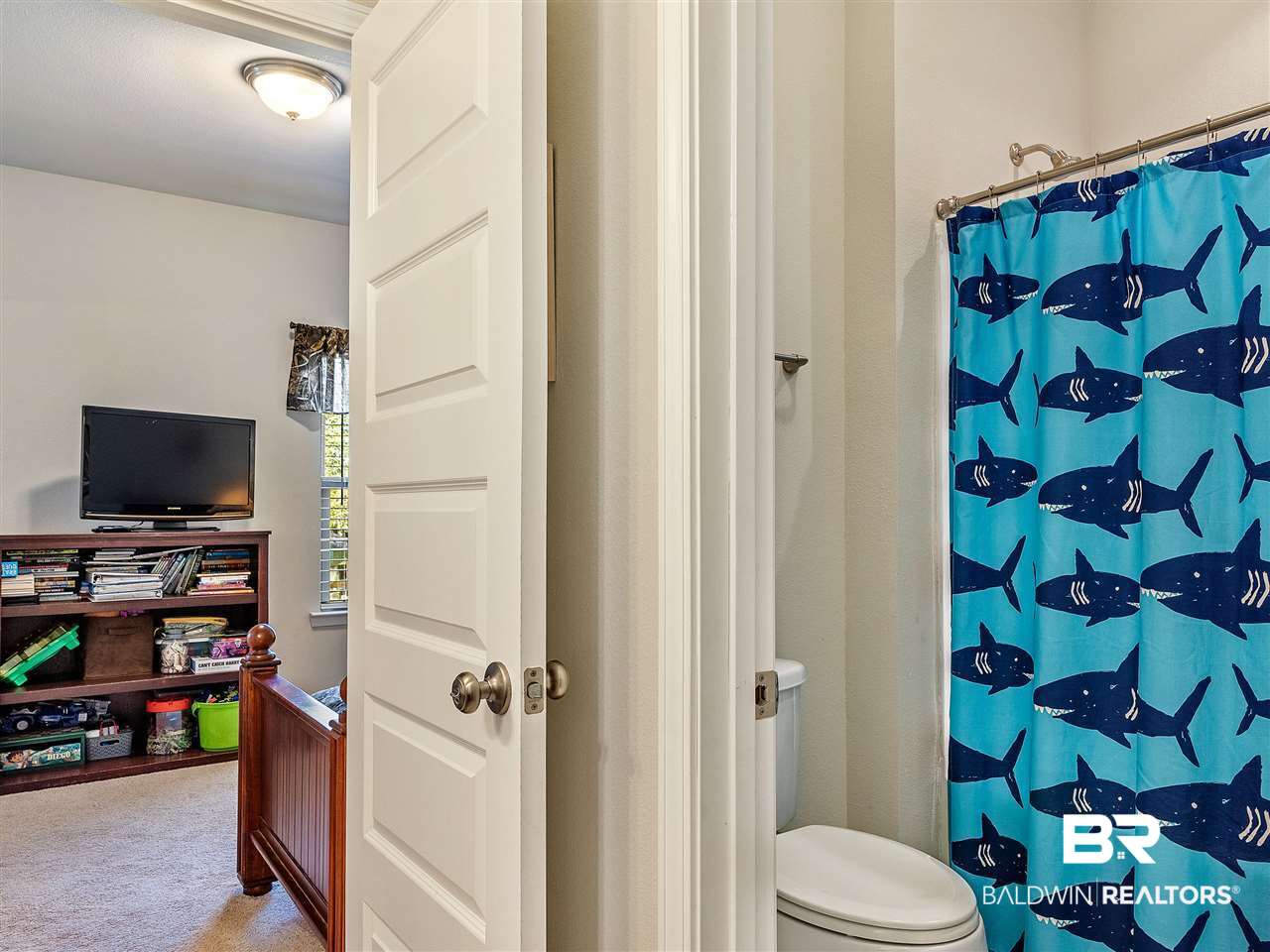 7019 Rocky Rd Loop Gulf Shores, AL 36542 - Photo 35 of 46 Gallery Image 35
