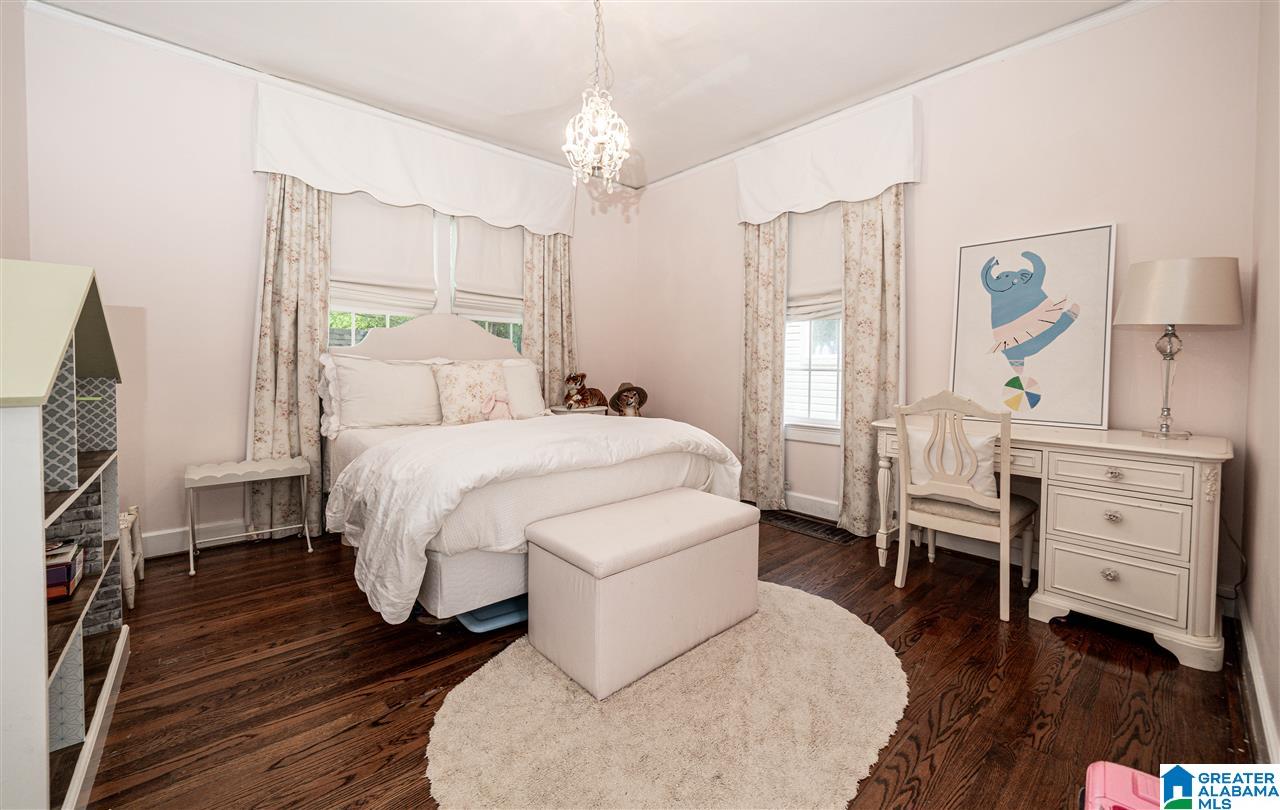 1209 Irving Road Birmingham, AL 35209 - Photo 26 of 41
