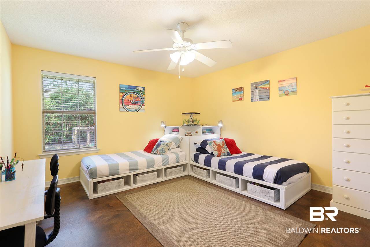 16295 Tempest Drive Foley, AL 36535 - Photo 15 of 21