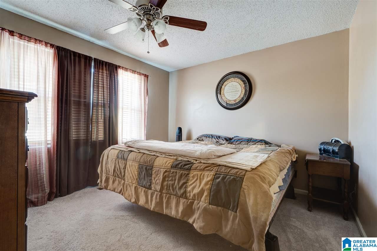 6108 Knob Knoster Road Pinson, AL 35126 - Photo 10 of 15 Gallery Image 10