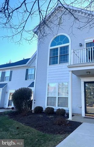 $310,000 | 1826 Mansfield Street, Hellertown, PA 18055