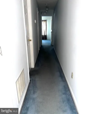 $310,000 | 1826 Mansfield Street, Hellertown, PA 18055