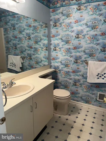 $310,000 | 1826 Mansfield Street, Hellertown, PA 18055