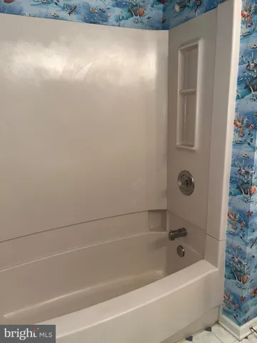 $310,000 | 1826 Mansfield Street, Hellertown, PA 18055