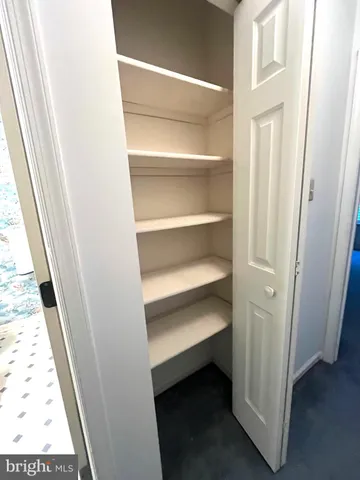 $310,000 | 1826 Mansfield Street, Hellertown, PA 18055