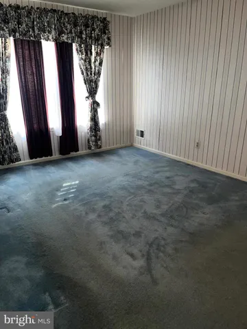 $310,000 | 1826 Mansfield Street, Hellertown, PA 18055