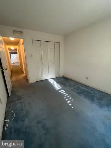 $310,000 | 1826 Mansfield Street, Hellertown, PA 18055