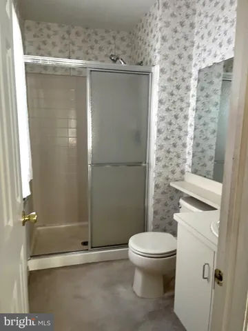 $310,000 | 1826 Mansfield Street, Hellertown, PA 18055