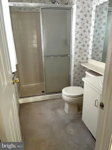 $310,000 | 1826 Mansfield Street, Hellertown, PA 18055