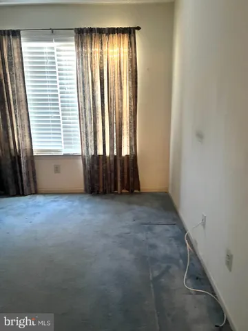 $310,000 | 1826 Mansfield Street, Hellertown, PA 18055