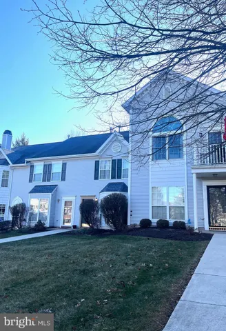 $310,000 | 1826 Mansfield Street, Hellertown, PA 18055