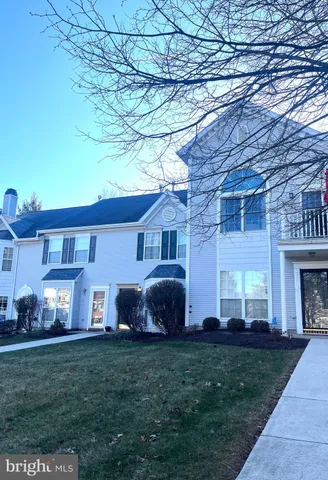 $310,000 | 1826 Mansfield Street, Hellertown, PA 18055