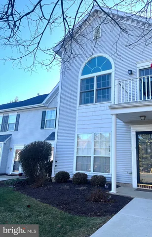 $310,000 | 1826 Mansfield Street, Hellertown, PA 18055