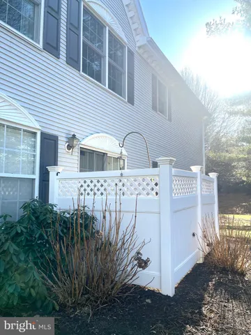 $310,000 | 1826 Mansfield Street, Hellertown, PA 18055
