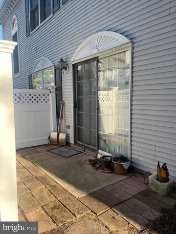 $310,000 | 1826 Mansfield Street, Hellertown, PA 18055