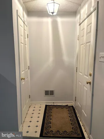 $310,000 | 1826 Mansfield Street, Hellertown, PA 18055