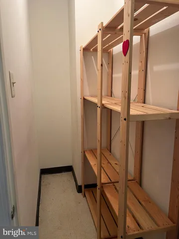 $310,000 | 1826 Mansfield Street, Hellertown, PA 18055