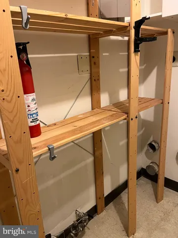 $310,000 | 1826 Mansfield Street, Hellertown, PA 18055