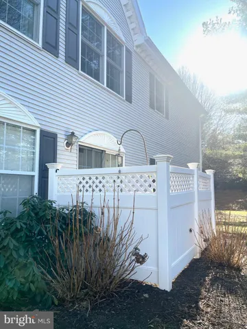 $310,000 | 1826 Mansfield Street, Hellertown, PA 18055