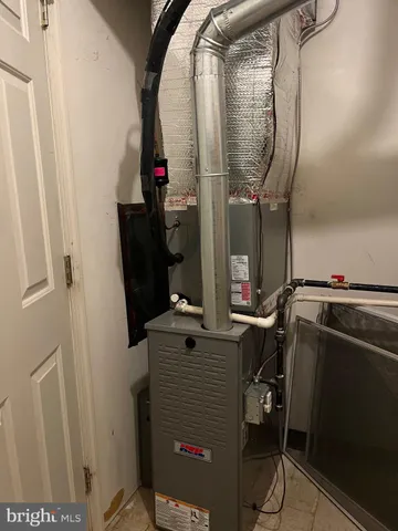 $310,000 | 1826 Mansfield Street, Hellertown, PA 18055