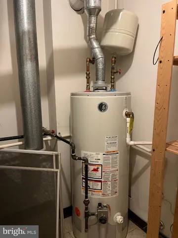 $310,000 | 1826 Mansfield Street, Hellertown, PA 18055