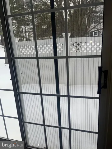 $309,900 | 1826 Mansfield Street, Hellertown, PA 18055