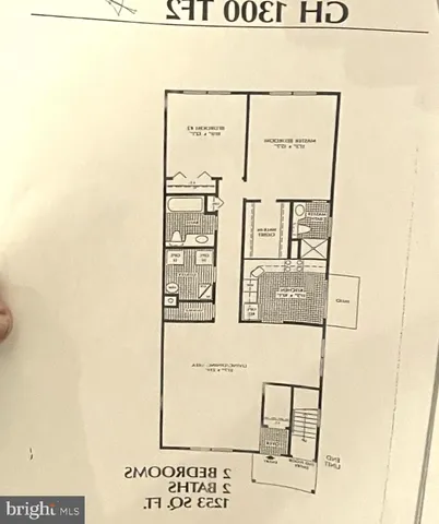 $310,000 | 1826 Mansfield Street, Hellertown, PA 18055