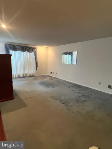 $310,000 | 1826 Mansfield Street, Hellertown, PA 18055