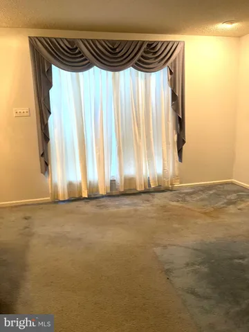 $310,000 | 1826 Mansfield Street, Hellertown, PA 18055