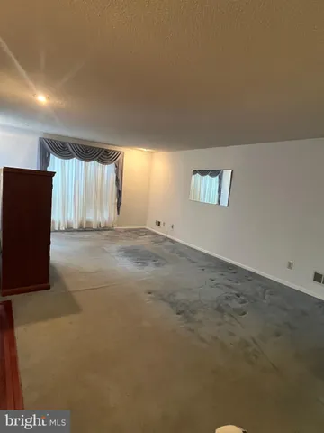 $310,000 | 1826 Mansfield Street, Hellertown, PA 18055